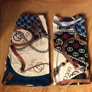 SOLD!Sleepwear pajama